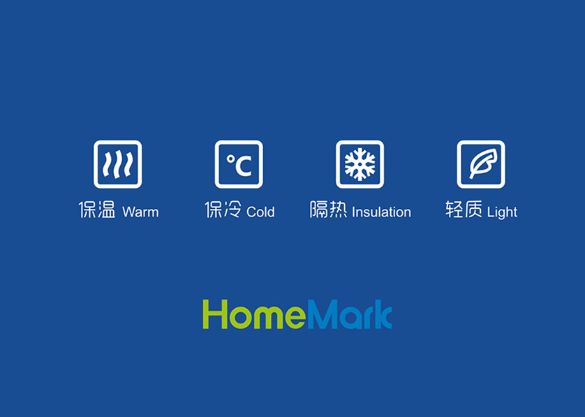 个旧市VI设计公司