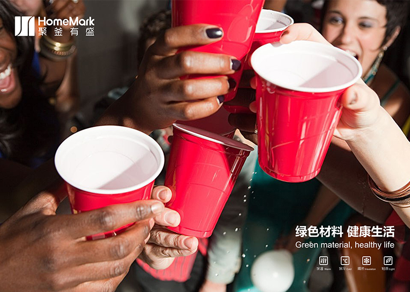 个旧市VI设计公司帮