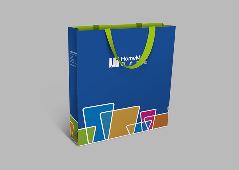 个旧市VI设计公司