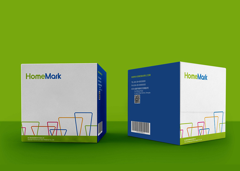 个旧市VI设计公司