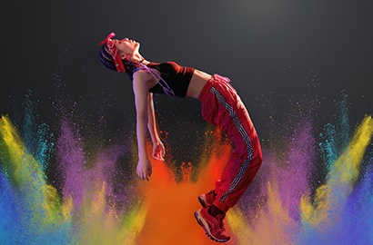 全套VI设计：构建个旧市企业品牌标准化体系的核心支撑